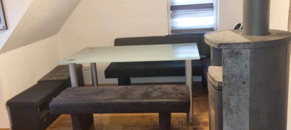 4 غرف نوم تاون هاوس في Freudenstadt, Germany رقم 361173 10