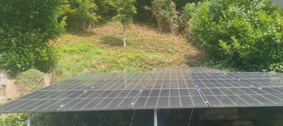 4 غرف نوم تاون هاوس في Freudenstadt, Germany رقم 361173 3