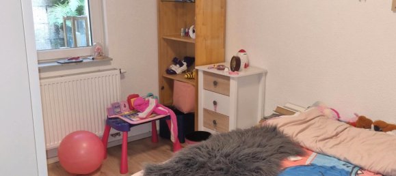 4 غرف نوم تاون هاوس في Freudenstadt, Germany رقم 361173 16