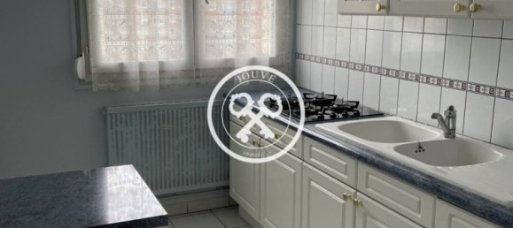 2 غرف نوم شقة في Troyes, France رقم 152080 5