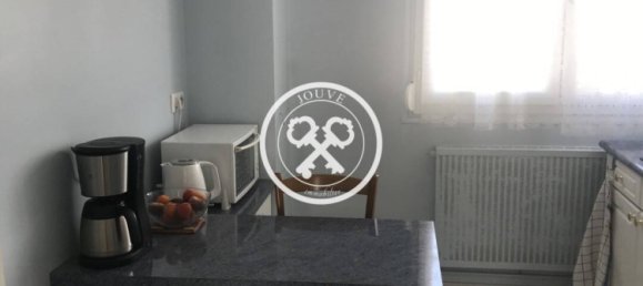 2 غرف نوم شقة في Troyes, France رقم 152080 6