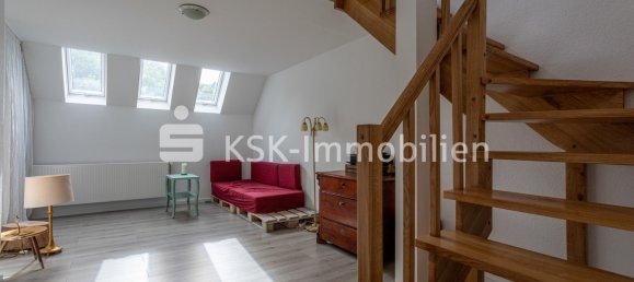 Casa de 16 habitaciónes en Oberbergischer, Germany No. 145585 22