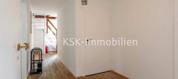 Casa de 16 habitaciónes en Oberbergischer, Germany No. 145585 12