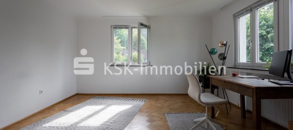 Casa de 16 habitaciónes en Oberbergischer, Germany No. 145585 10