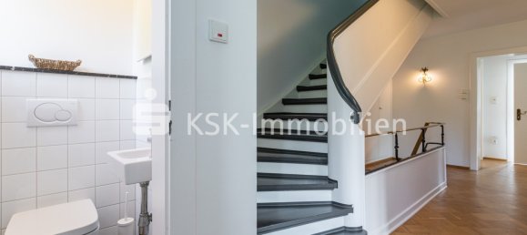 Casa de 16 habitaciónes en Oberbergischer, Germany No. 145585 11