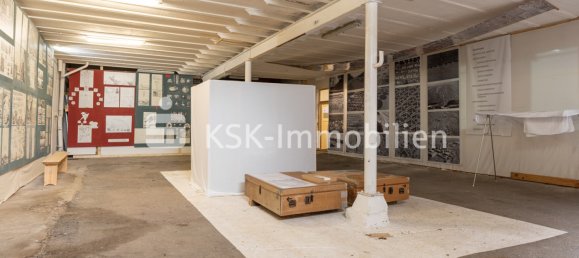 Casa de 16 habitaciónes en Oberbergischer, Germany No. 145585 25