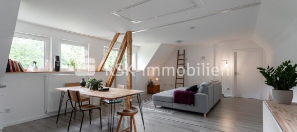 Casa de 16 habitaciónes en Oberbergischer, Germany No. 145585 21