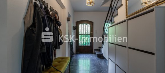 Casa de 16 habitaciónes en Oberbergischer, Germany No. 145585 3