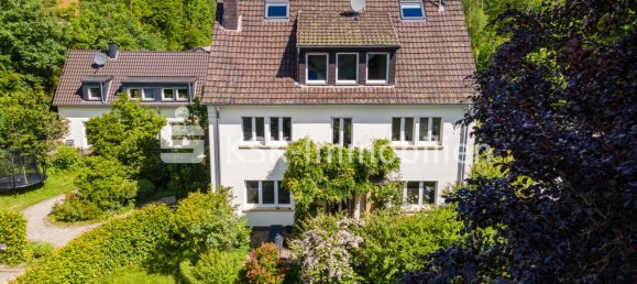 Casa de 16 habitaciónes en Oberbergischer, Germany No. 145585 2