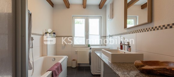 Casa de 16 habitaciónes en Oberbergischer, Germany No. 145585 19