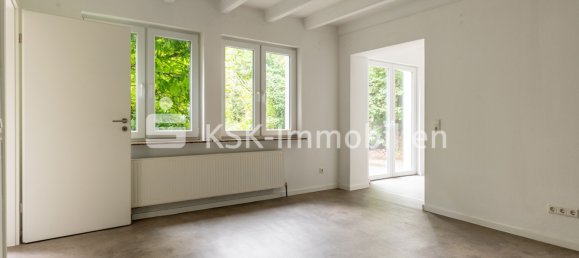 Casa de 16 habitaciónes en Oberbergischer, Germany No. 145585 17