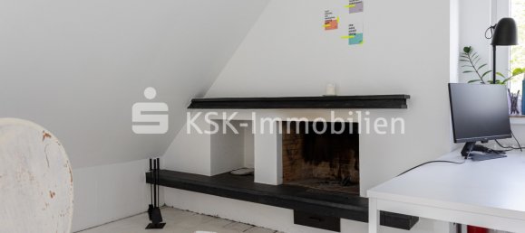 Casa de 16 habitaciónes en Oberbergischer, Germany No. 145585 14