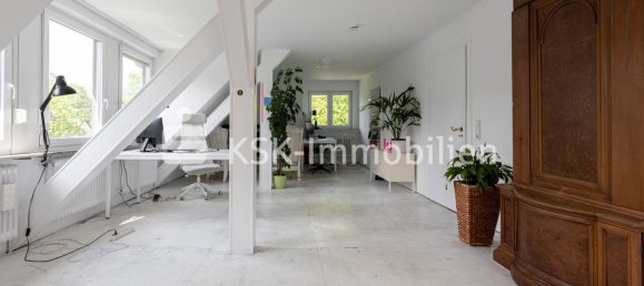 Casa de 16 habitaciónes en Oberbergischer, Germany No. 145585 13