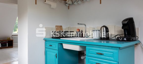 Casa de 16 habitaciónes en Oberbergischer, Germany No. 145585 15