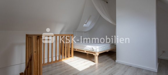 Casa de 16 habitaciónes en Oberbergischer, Germany No. 145585 23