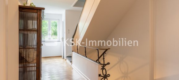 Casa de 16 habitaciónes en Oberbergischer, Germany No. 145585 8