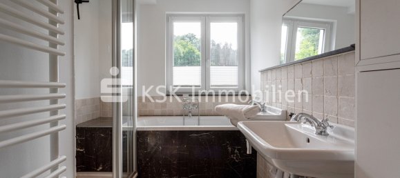 Casa de 16 habitaciónes en Oberbergischer, Germany No. 145585 9