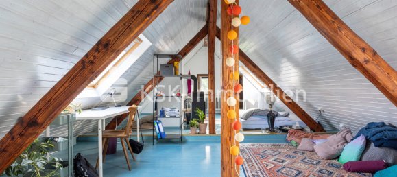 Casa de 16 habitaciónes en Oberbergischer, Germany No. 145585 16