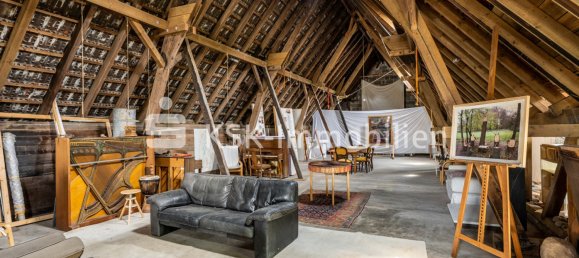 Casa de 16 habitaciónes en Oberbergischer, Germany No. 145585 27