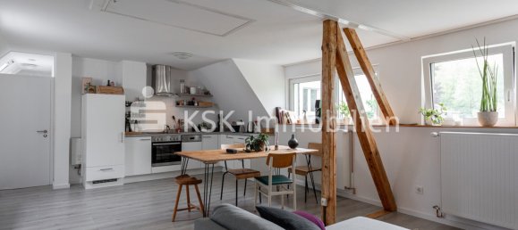 Casa de 16 habitaciónes en Oberbergischer, Germany No. 145585 20