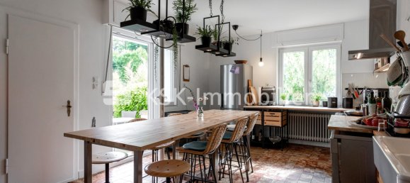 Casa de 16 habitaciónes en Oberbergischer, Germany No. 145585 7