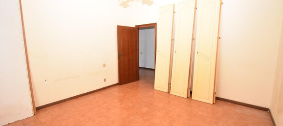 3 غرف نوم شقة في Colle di Val d'Elsa, Italy رقم 269506 23