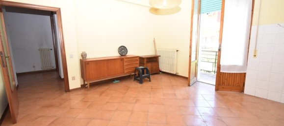 3 غرف نوم شقة في Colle di Val d'Elsa, Italy رقم 269506 15