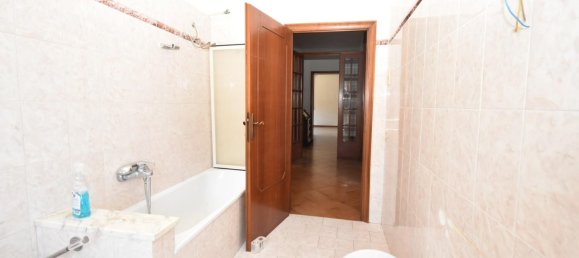 3 غرف نوم شقة في Colle di Val d'Elsa, Italy رقم 269506 27