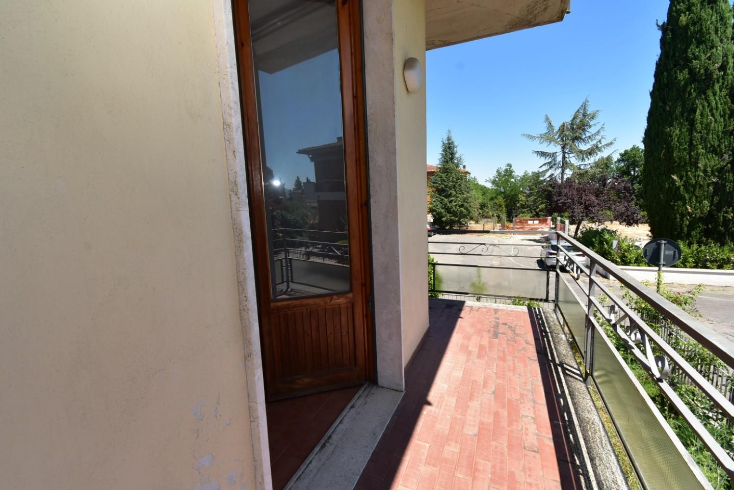 3 غرف نوم شقة في Colle di Val d'Elsa, Italy رقم 269506