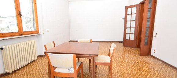 3 غرف نوم شقة في Colle di Val d'Elsa, Italy رقم 269506 9