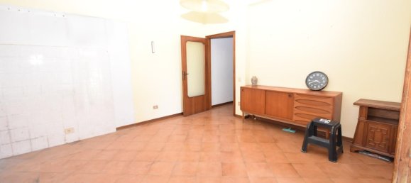 3 غرف نوم شقة في Colle di Val d'Elsa, Italy رقم 269506 17