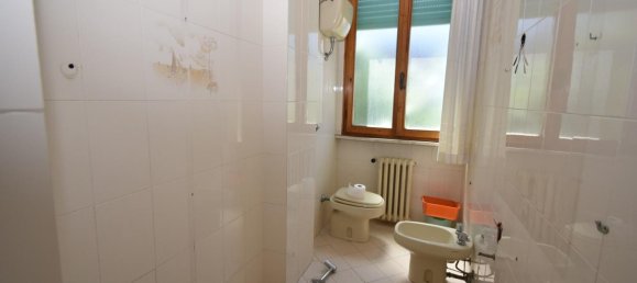 3 غرف نوم شقة في Colle di Val d'Elsa, Italy رقم 269506 28