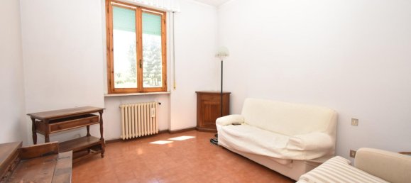 3 غرف نوم شقة في Colle di Val d'Elsa, Italy رقم 269506 19