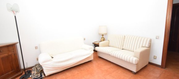 3 غرف نوم شقة في Colle di Val d'Elsa, Italy رقم 269506 21