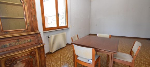 3 غرف نوم شقة في Colle di Val d'Elsa, Italy رقم 269506 8