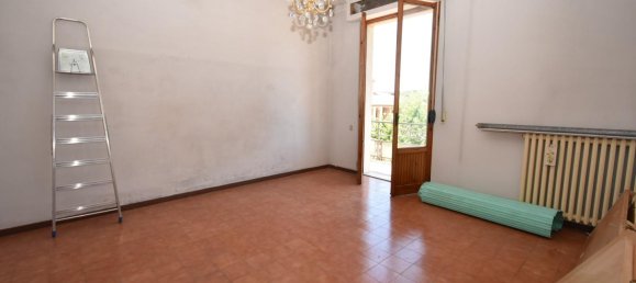 3 غرف نوم شقة في Colle di Val d'Elsa, Italy رقم 269506 24