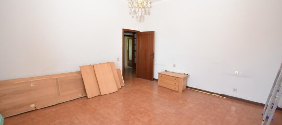 3 غرف نوم شقة في Colle di Val d'Elsa, Italy رقم 269506 26