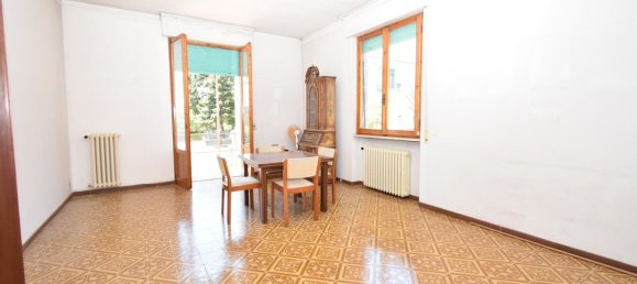 3 غرف نوم شقة في Colle di Val d'Elsa, Italy رقم 269506 6