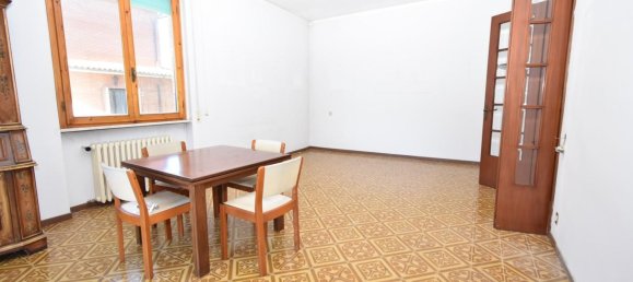 3 غرف نوم شقة في Colle di Val d'Elsa, Italy رقم 269506 11