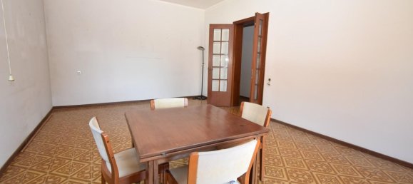 3 غرف نوم شقة في Colle di Val d'Elsa, Italy رقم 269506 3