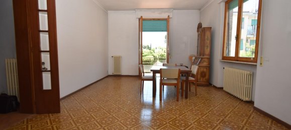 3 غرف نوم شقة في Colle di Val d'Elsa, Italy رقم 269506 13