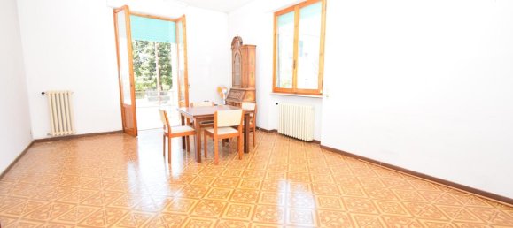 3 غرف نوم شقة في Colle di Val d'Elsa, Italy رقم 269506 5