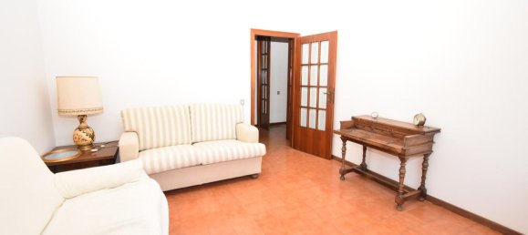 3 غرف نوم شقة في Colle di Val d'Elsa, Italy رقم 269506 20