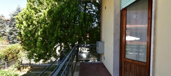 3 غرف نوم شقة في Colle di Val d'Elsa, Italy رقم 269506 18