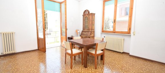 3 غرف نوم شقة في Colle di Val d'Elsa, Italy رقم 269506 4