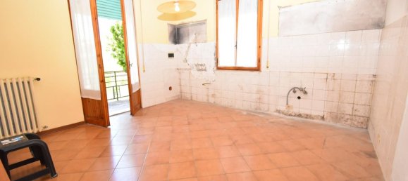 3 غرف نوم شقة في Colle di Val d'Elsa, Italy رقم 269506 14