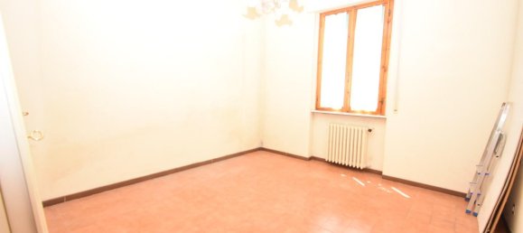 3 غرف نوم شقة في Colle di Val d'Elsa, Italy رقم 269506 22