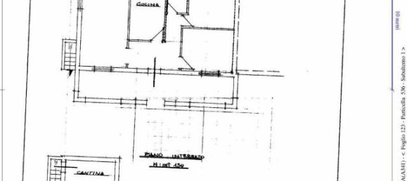 4-Zimmer Villa in Aprilia, Italy, Nr. 231212 20