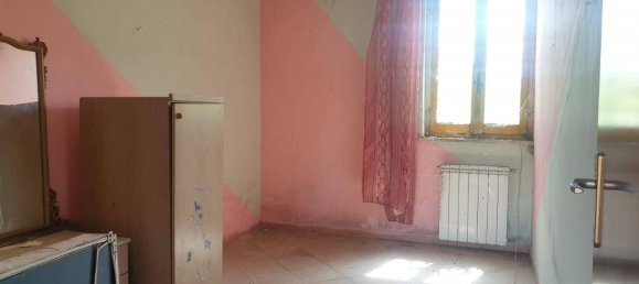 4-Zimmer Villa in Aprilia, Italy, Nr. 231212 9