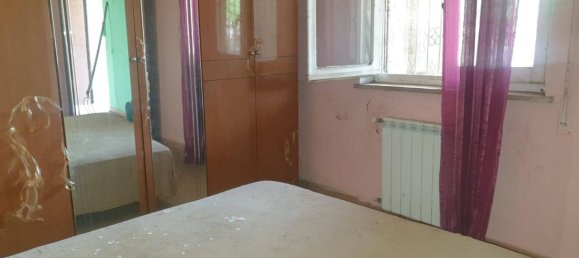 4-Zimmer Villa in Aprilia, Italy, Nr. 231212 7